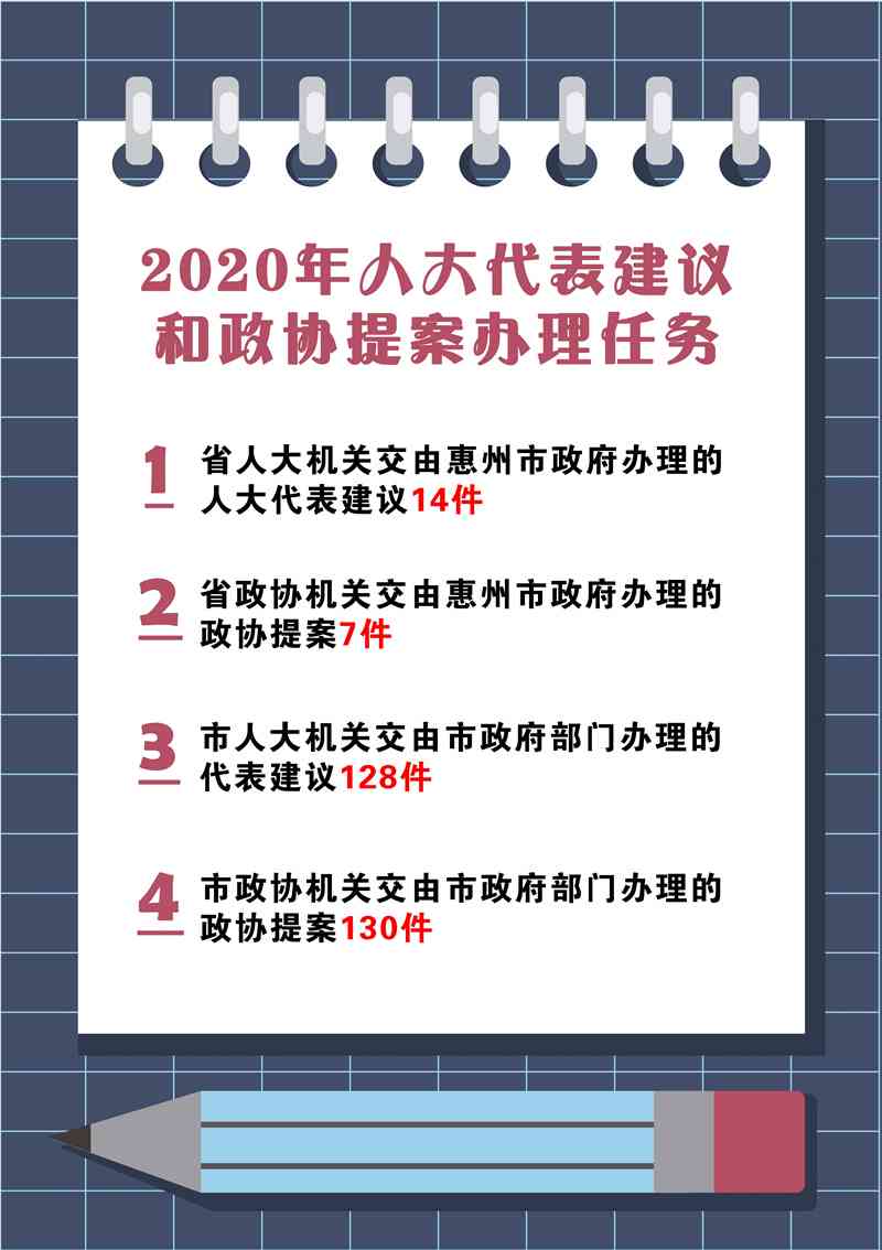 全部网贷逾期了的影响及处理方法