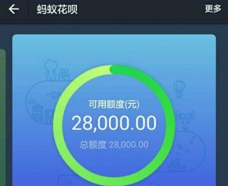 省呗协商还款怎么说，减免违约金？