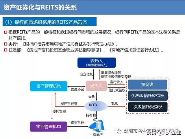 网贷催收打官司案例分析与分享