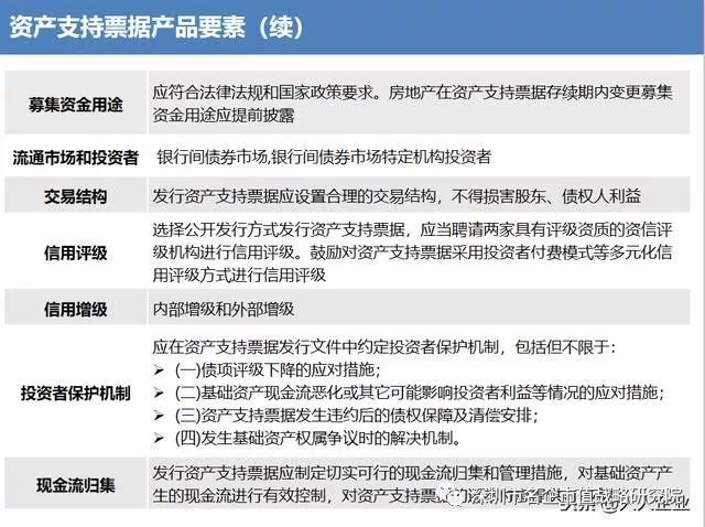 网贷催收打官司案例分析与分享