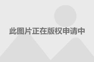 银行贷款信用卡逾期不还会怎么样