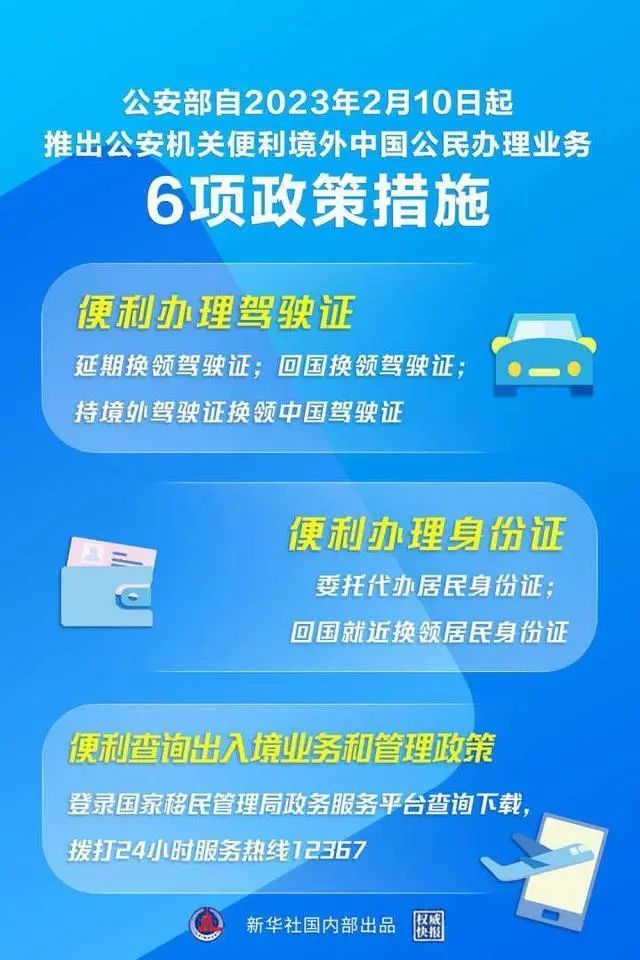 网贷逾期十天可以吗吗，全面了解逾期规定和处理措