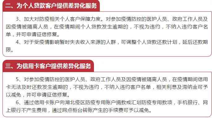 邮储房贷逾期找谁协商还款及电话