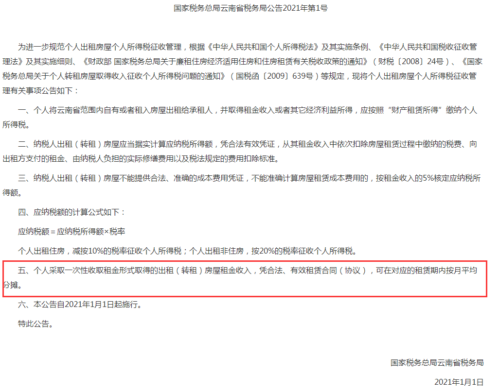 如何协商退租房子的钱还款流程与房东申请