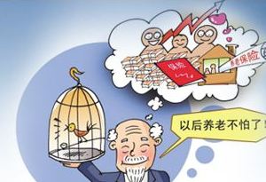 网贷逾期条约：解析借贷风险、保障借款人权益