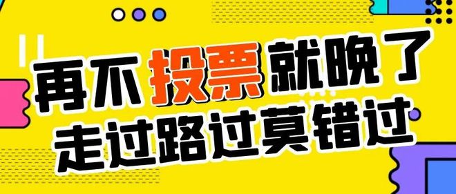 有没有信用卡逾期半年的贷款平台及协商方式