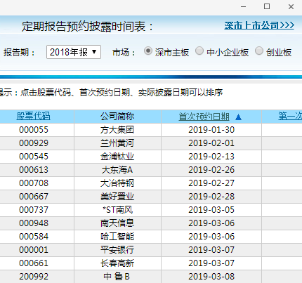 上海公示年报逾期怎么办手续及时间