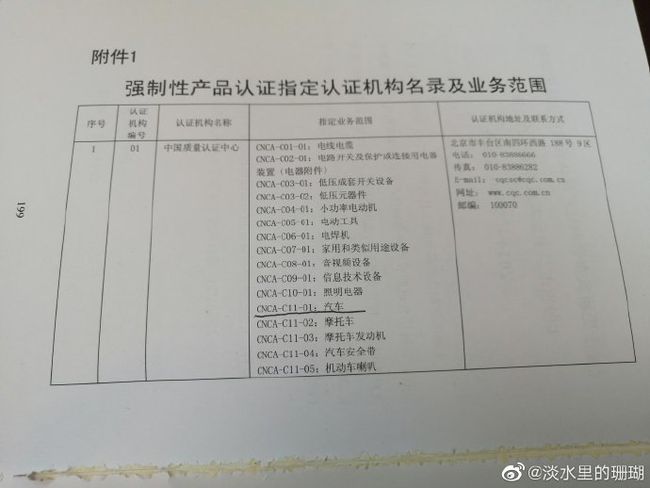 被网贷起诉异议申请书文及相关要点