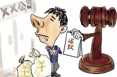 被起诉后怎么协商还款计划