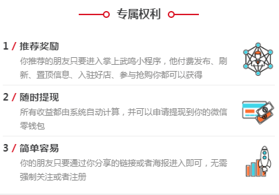 协商还款的人员怎么挣钱，方案可靠吗？程序是什么？