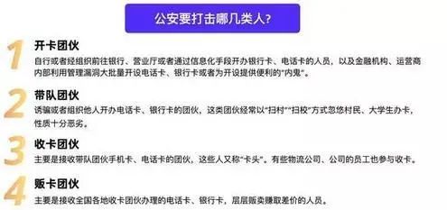 网贷还完了还可以退保吗及退保方法、安全性