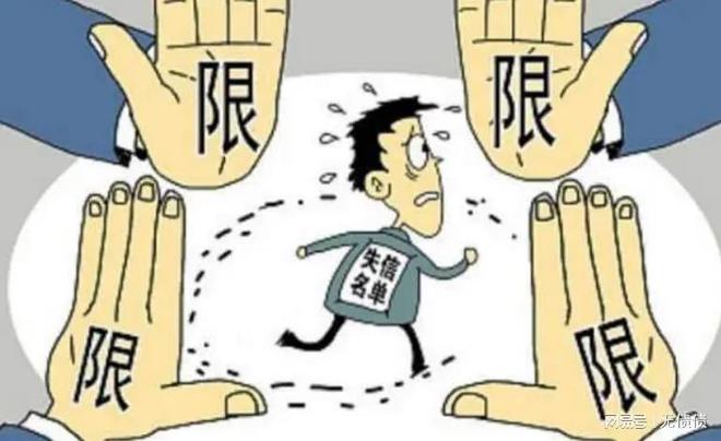 几千元会上门催收吗