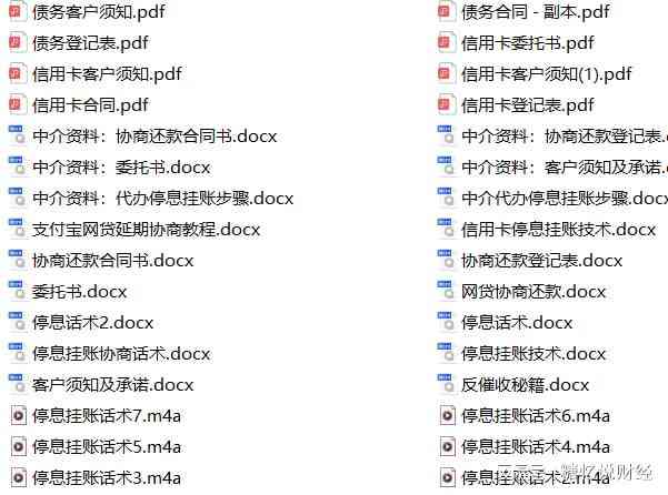 交通信用卡逾期申请减免利息的条件及申请流程