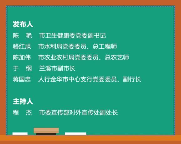 网贷逾期结清后车贷审批时间、结果及影响