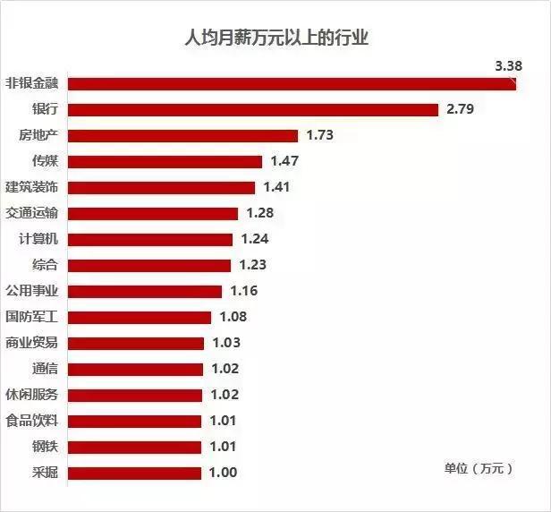 ‘网贷上的起诉是真的吗’：揭开网贷起诉真相