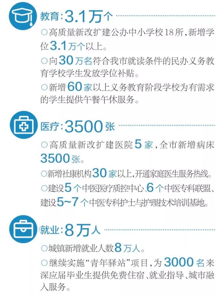 民生协商还款10%：如何有效合成标题