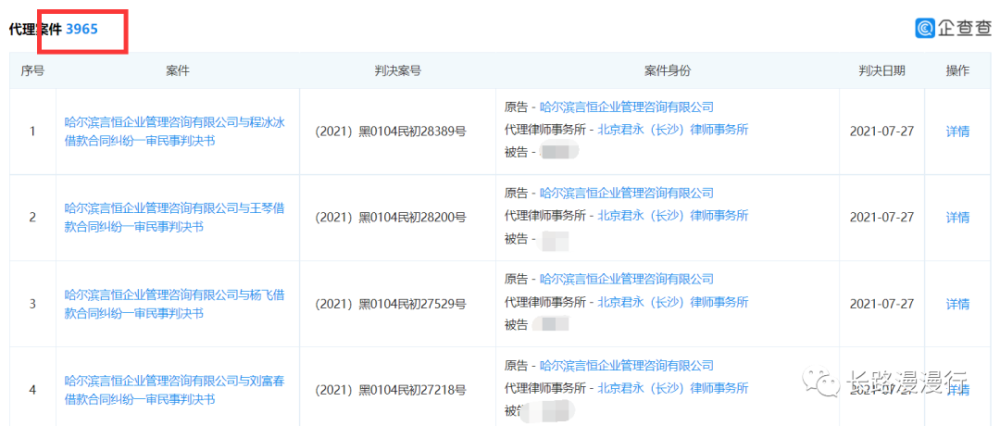 网贷逾期起诉发到家怎么办及通知法院程序