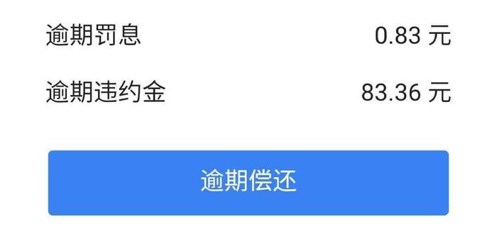 网贷恶意催收电话投诉、办理及举报电话