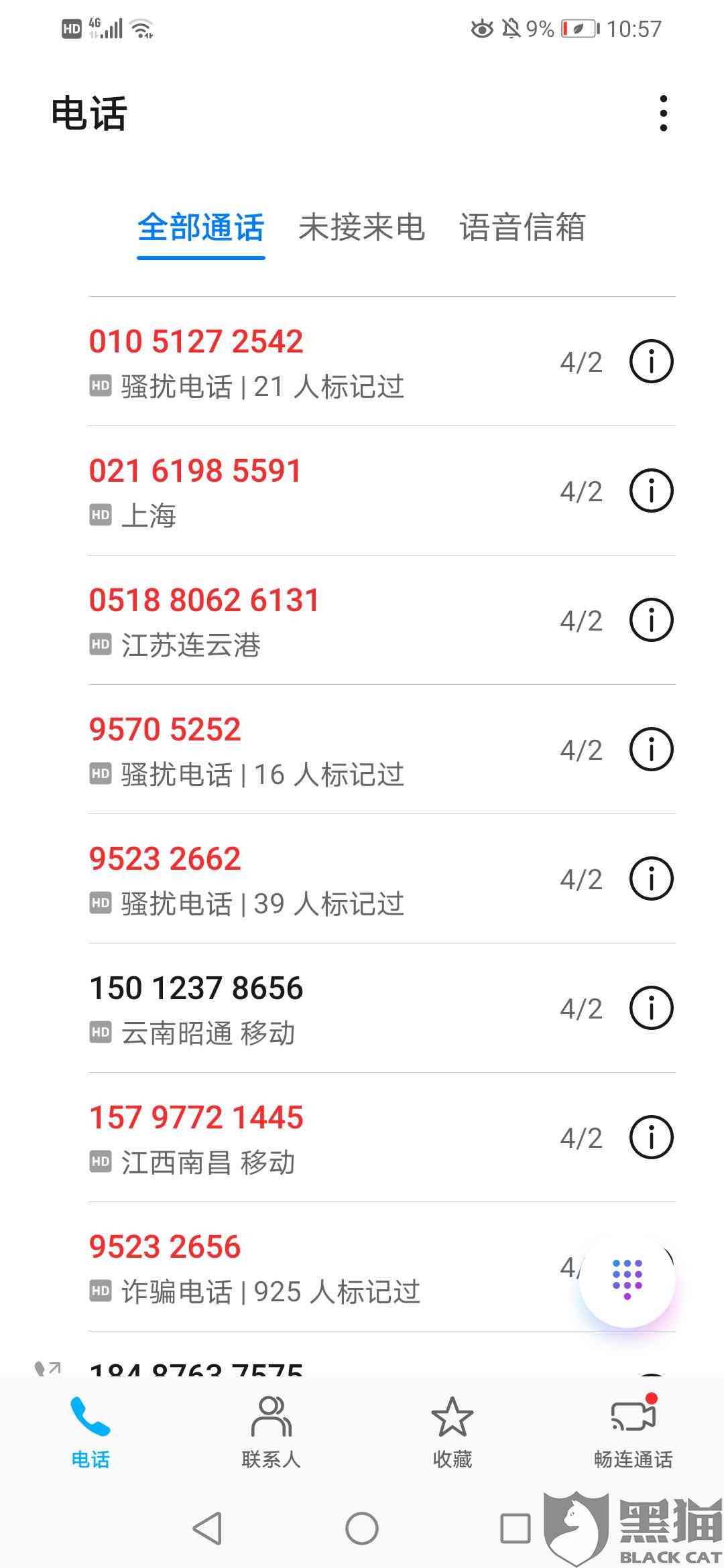 黑猫投诉能协商还款吗，无果怎么办？能追回钱吗，还会催收吗？能解决吗？