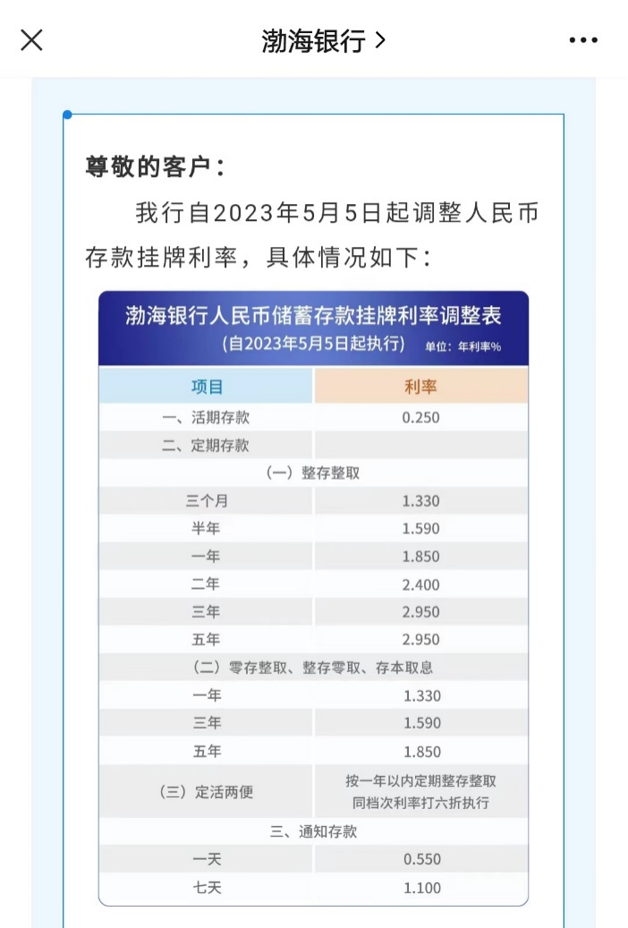 浦发银行逾期12万利息，如何处理？