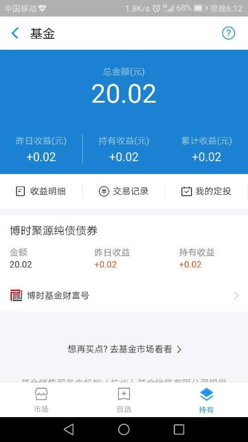 有网商贷为什么没有借呗功能和额度？