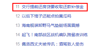 交通银行逾期17天：贷款还款导致逾期问题解决对策