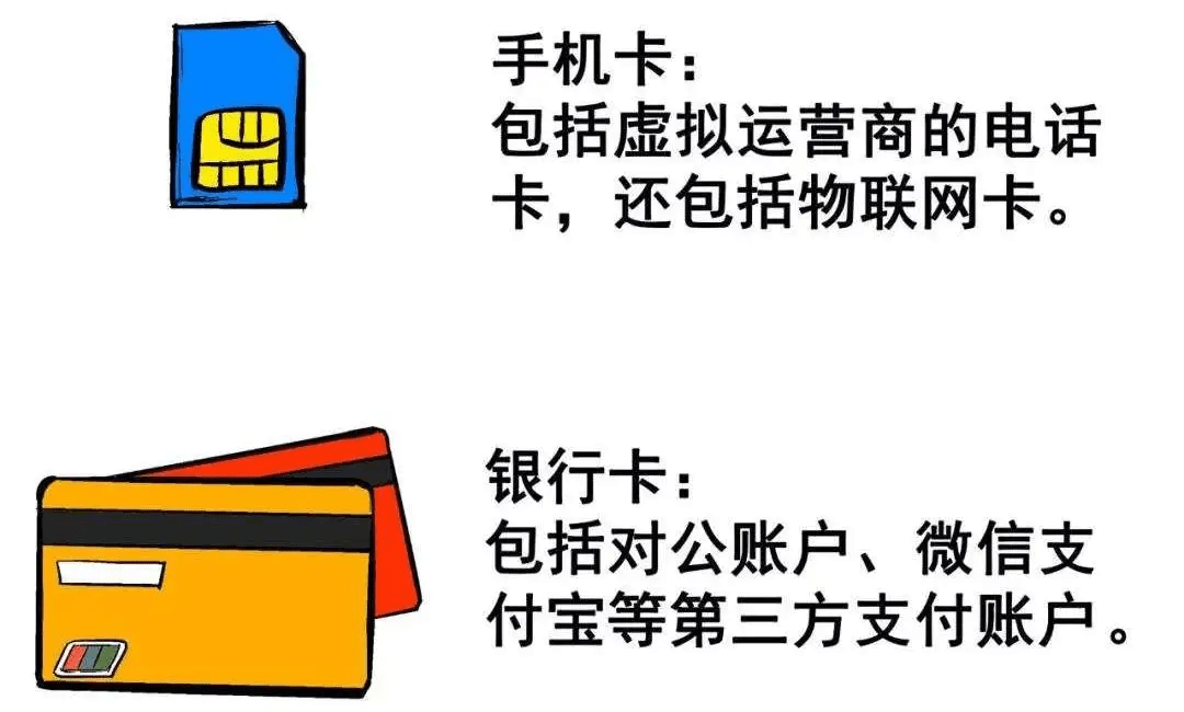 招商闪电贷逾期会查封吗，银行卡和征信相关吗？