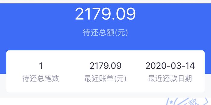 如何申请花呗协商还款期与金额电话