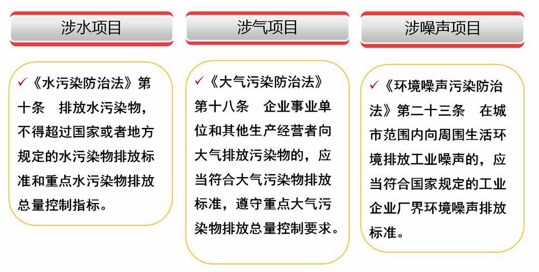 协商还款国家政策最新规定和法律依据