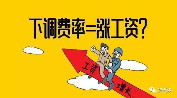 发逾期6个月宝宝现当地上门