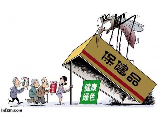 网贷催收狗可恨的套路及其恶心行为