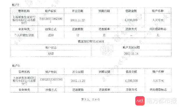 交通银行逾期几上征信报告及影响，逾期一次会影响征信记录吗？逾期多久才会上门？