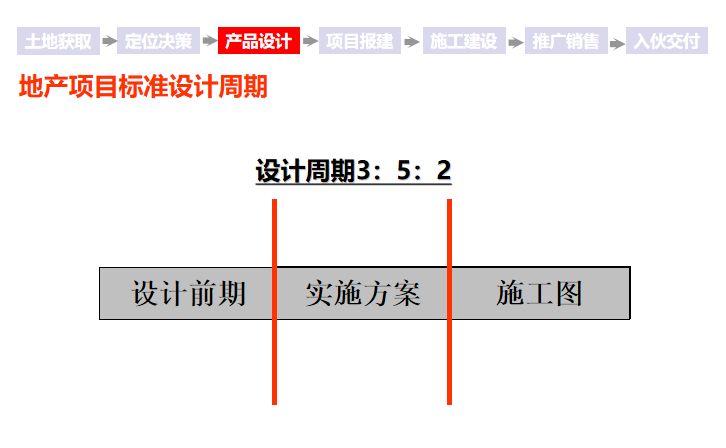 哪些网贷是东汕尾的催收方式及相关问题解析