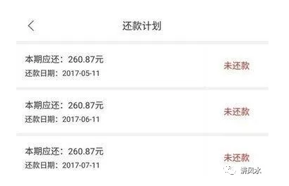 网贷逾期61天会被起诉吗及相关处理方法