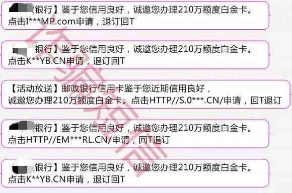 2021工商年检逾期一年补救、处罚、超期办法，超时罚款