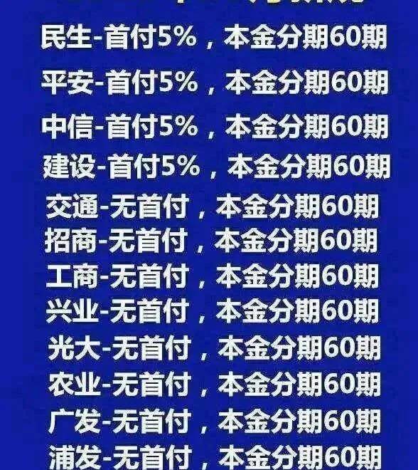 招商卡逾期怎么停息挂账及恢复使用？