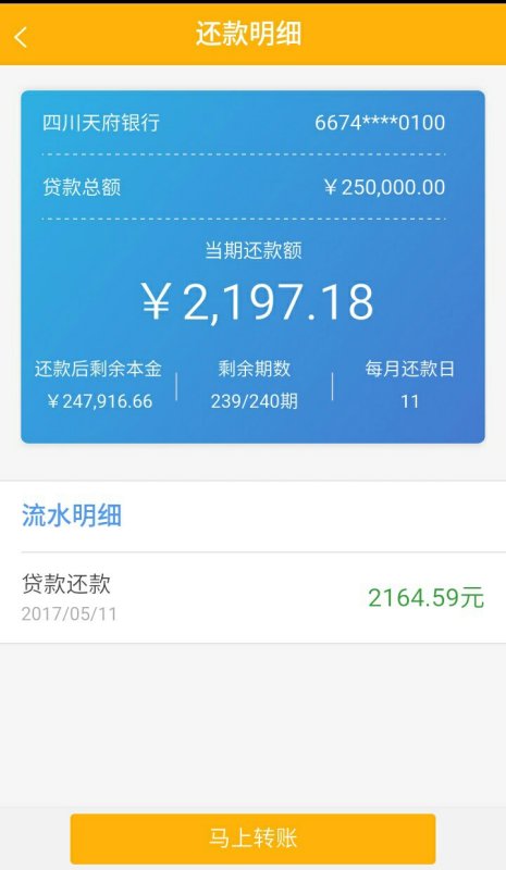 花呗可以协商还款本金吗及操作方法？