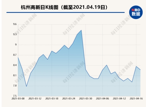 逾期通过法院协商还款：解决借款逾期问题，保障借款人权益