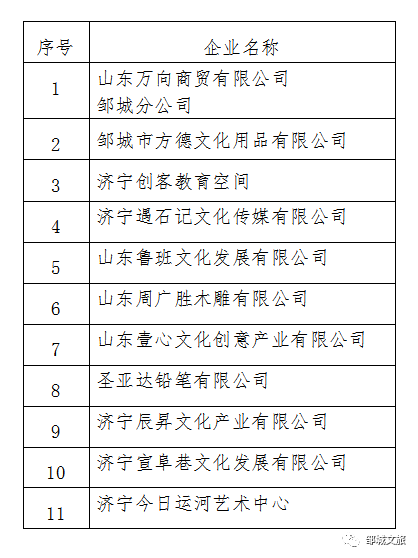 发有逾期可以申请临额吗？逾期可要求减免利息和违约金吗？逾期几天进去还有额度可用吗？逾期很久能否协商分期还款？逾期两个月，要求全额，无力还该怎么办？