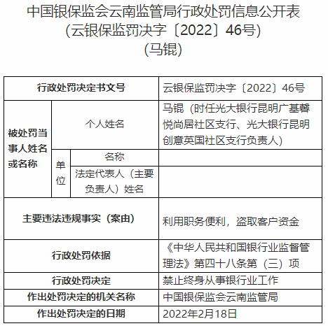 委托律师和银行协商还款流程及区别