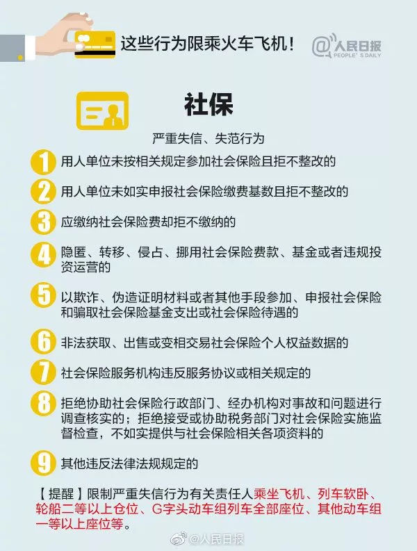 逾期多久能买飞机票啊长沙：解析机票逾期购买限制