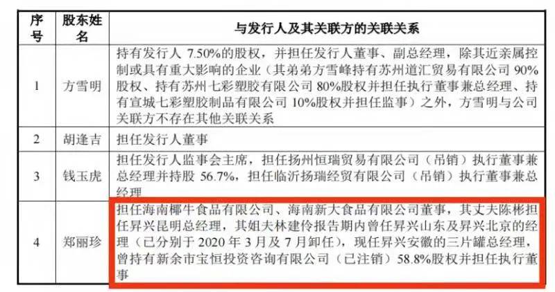 法律上第几条可以协商分期还款规定及分期期数