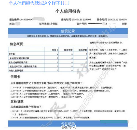 上账单逾期了怎么还款及相关问题解答