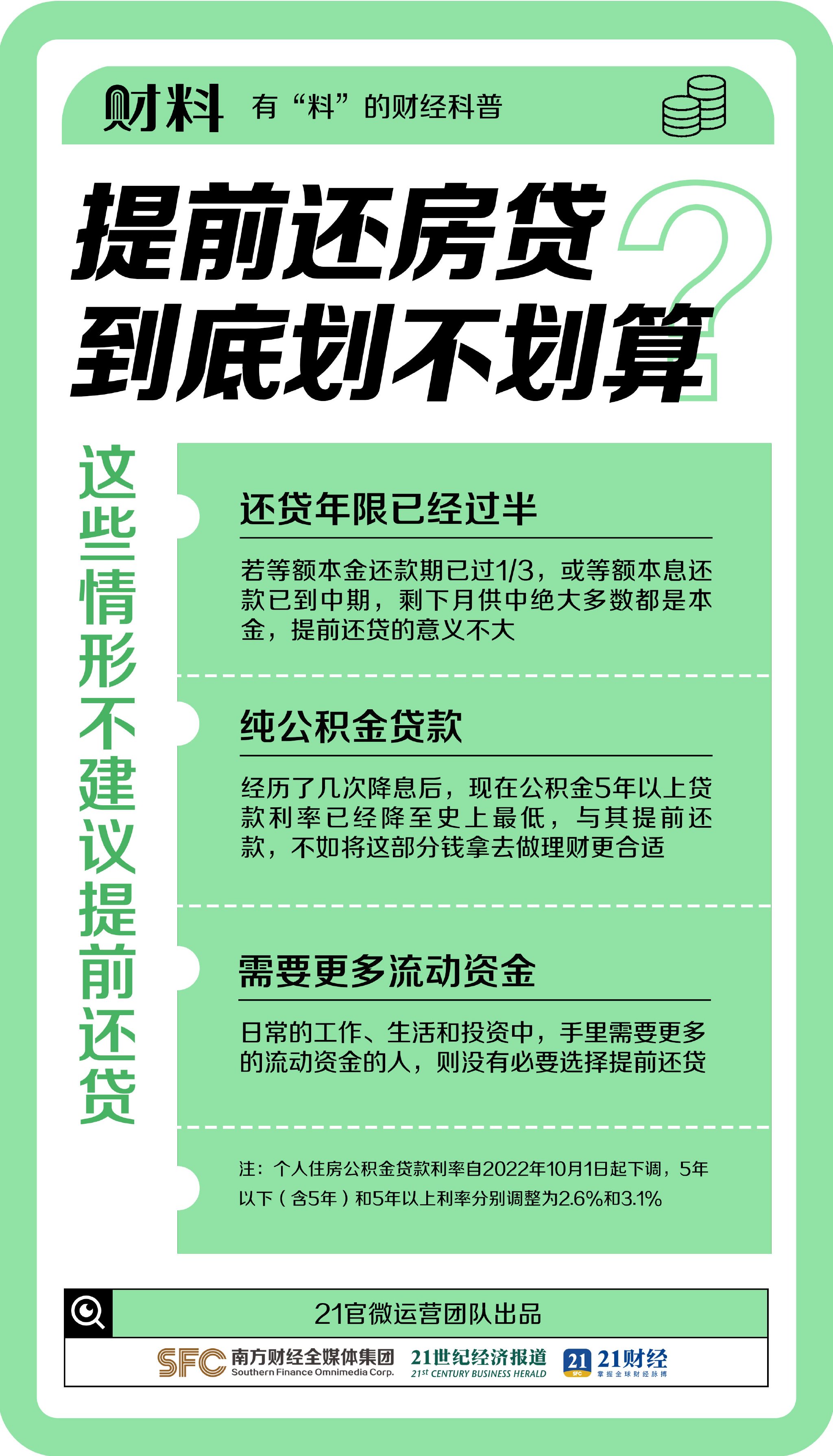 协商还款技术全面解析及操作细节