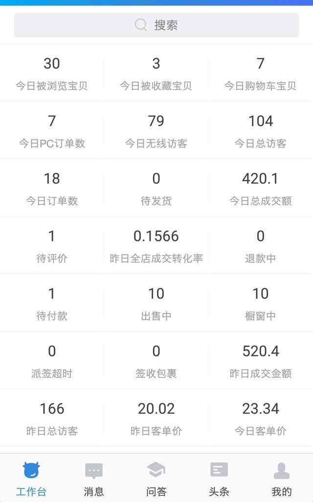 负债20万多不多怎么办