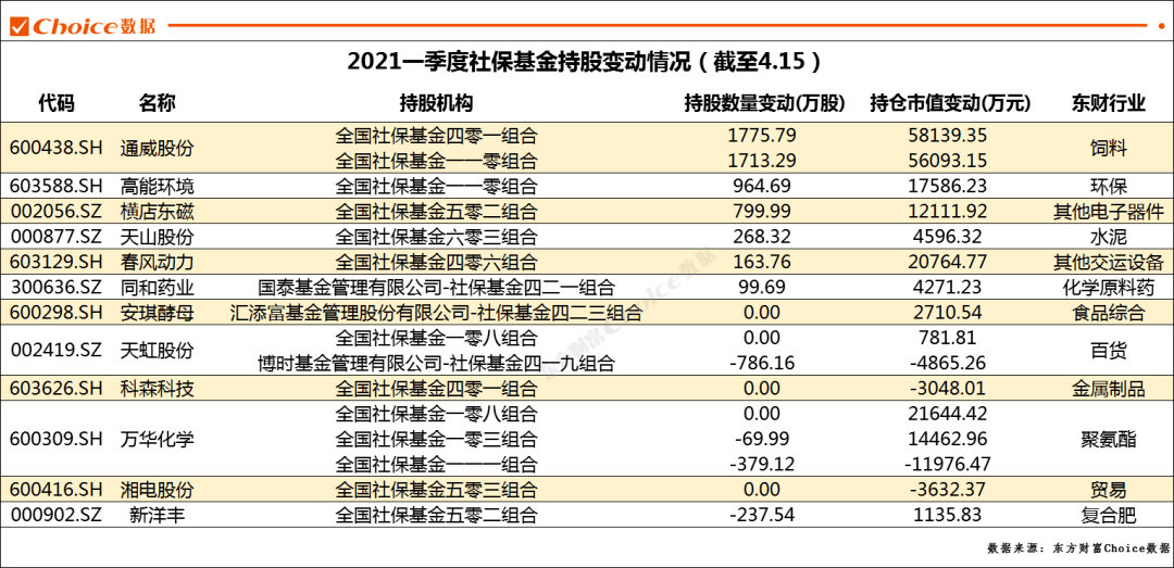 州协商还款机构排名前十，选择可靠的合作方