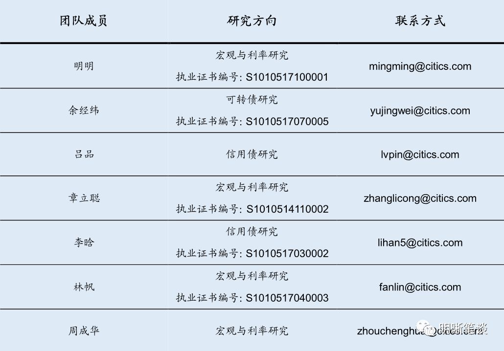 州协商还款机构排名前十，选择可靠的合作方