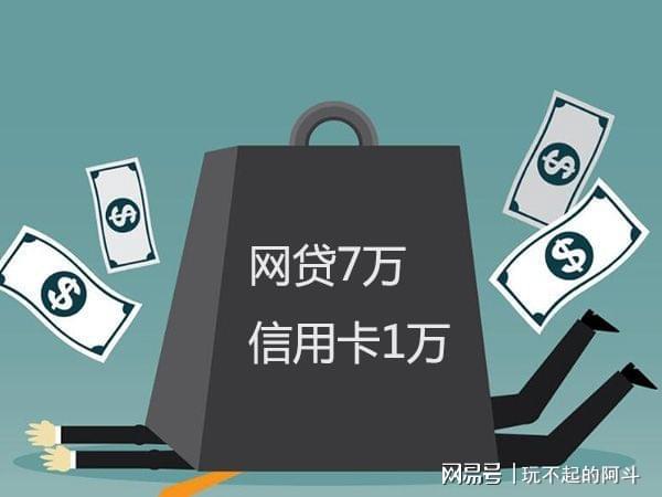 网贷催收让我还本金怎么办？