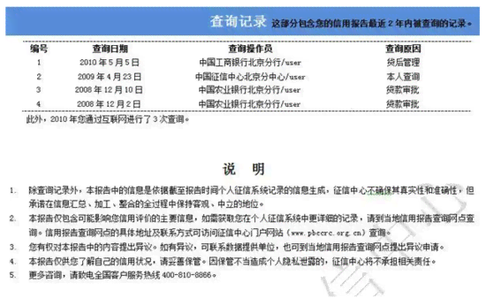 工商银行最多能逾期几次及还款的规定