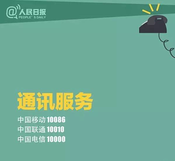 网贷外包催收怎么举报的电话和手